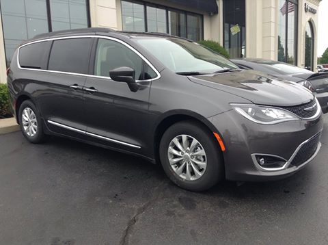 Jeep Dealers Dayton Ohio >> Dave Dennis Chrysler Jeep Dodge Ram | Auto/Fleet Dealers ... Jeep Dealers Dayton Ohio >> Dave Dennis Chrysler Jeep Dodge Ram | Auto/Fleet Dealers ...